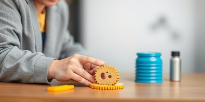 automated wordpress maintenance