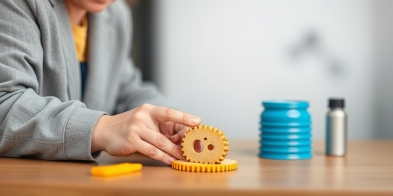 automated wordpress maintenance