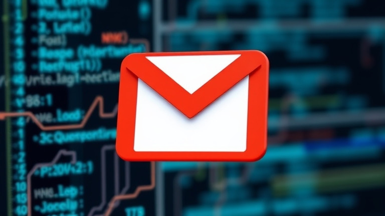 Automatiser l&rsquo;envoi d’emails avec Gmail et n8n sur VPS