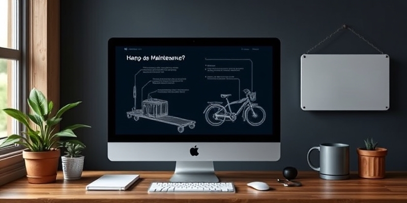 avada wordpress theme maintenance mode