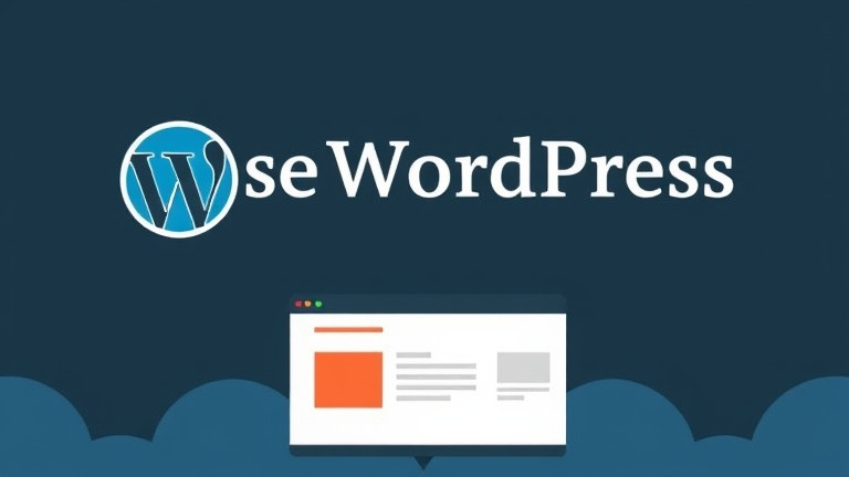 Guide Balises WordPress : Maîtriser HTML et Shortcodes