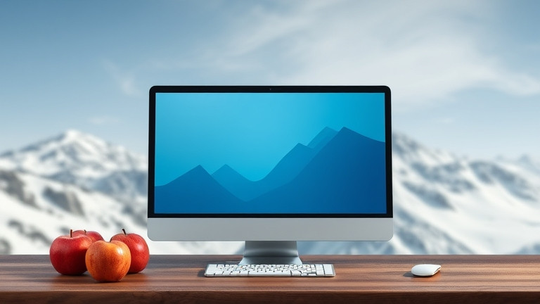 Guide Complet : Choisir et Installer un Plugin de Maintenance WordPress