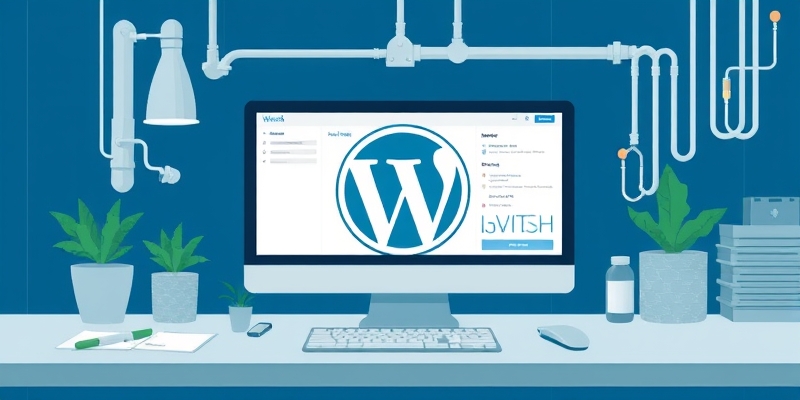 best wordpress maintenance companies