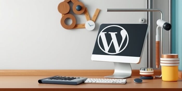 best wordpress maintenance mode plugins