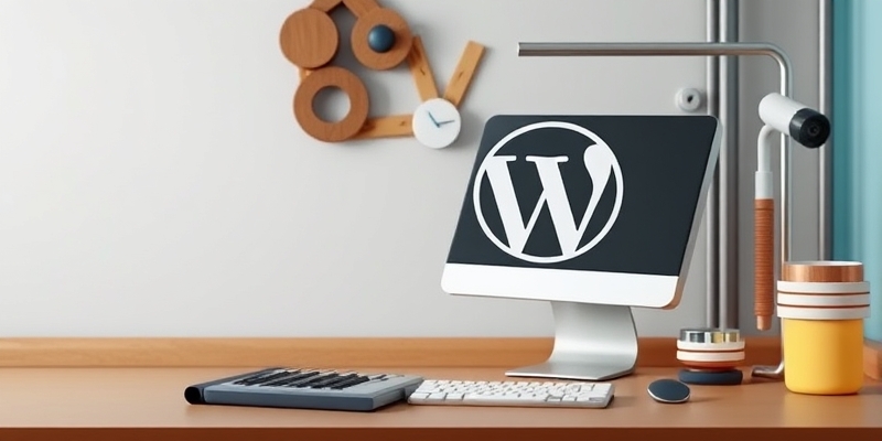 best wordpress maintenance mode plugins