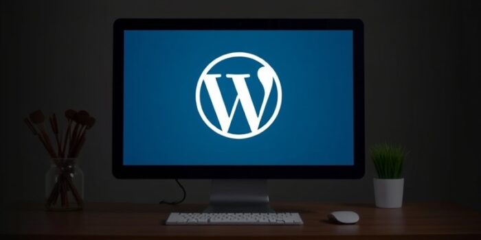 best wordpress maintenance page