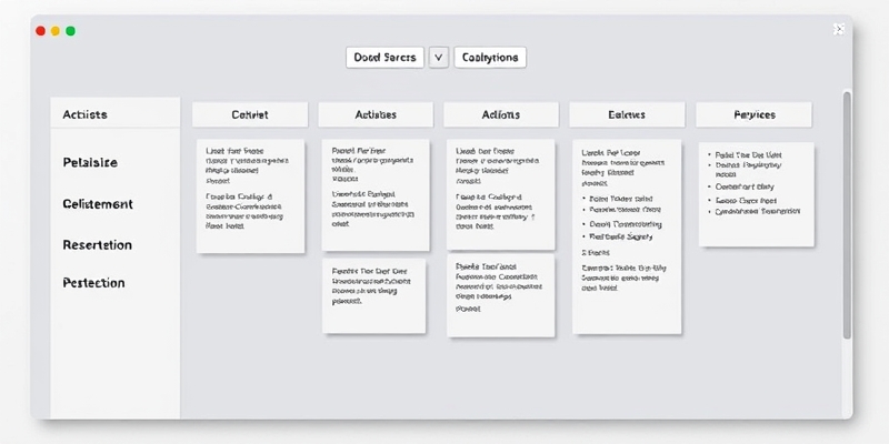 best wordpress maintenance service