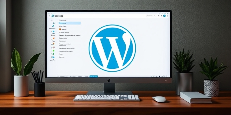 best wordpress maintenance support services