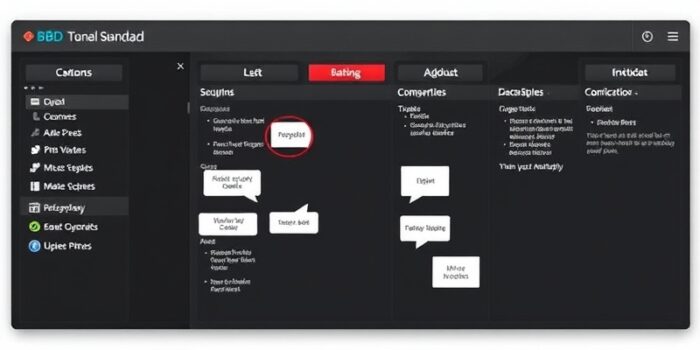 bien maintenir site wordpress