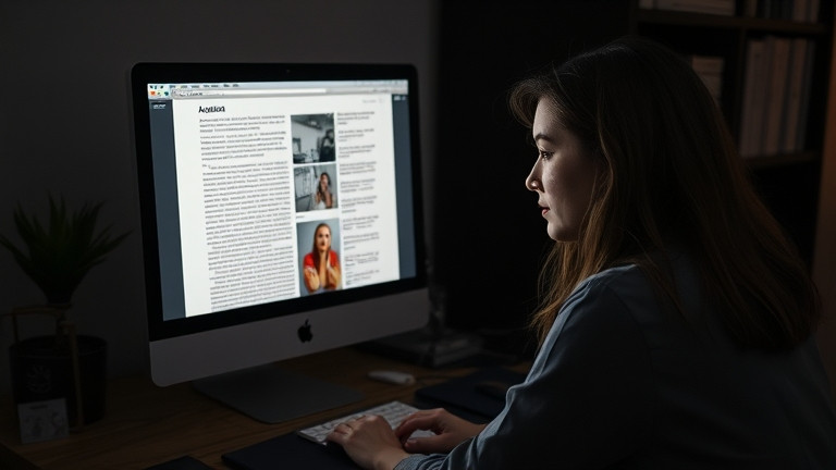 Comment ajouter un bloc auteur ou autrice dans WordPress : Guide étape par étape