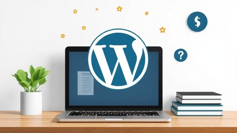 Optimisez WordPress avec LWS Optimize : Guide Pratique
