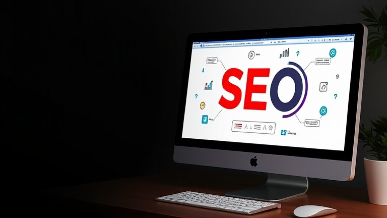 Boostez votre SEO WordPress : Meilleures pratiques 2023