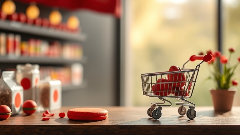 Bouton ajouter au panier