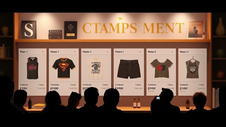 Champs personnalises woocommerce