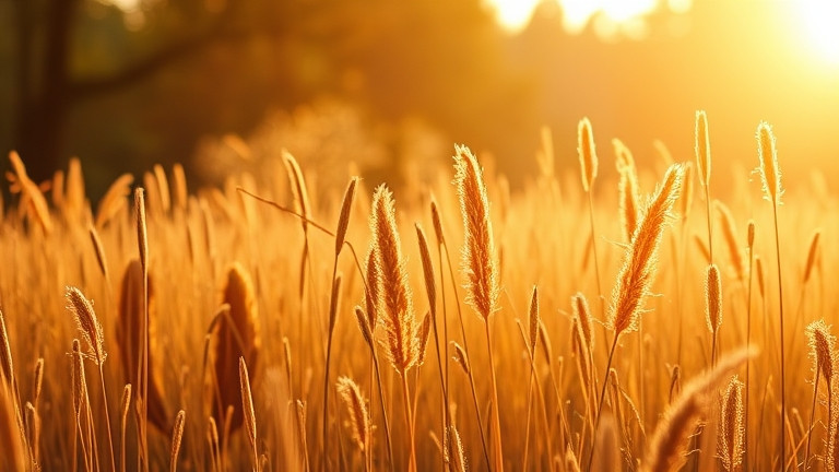 Champs personnalises wordpress