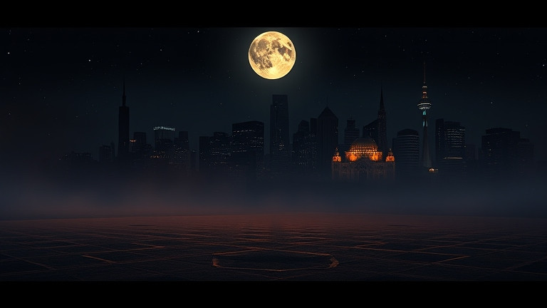 Changer image theme wordpress