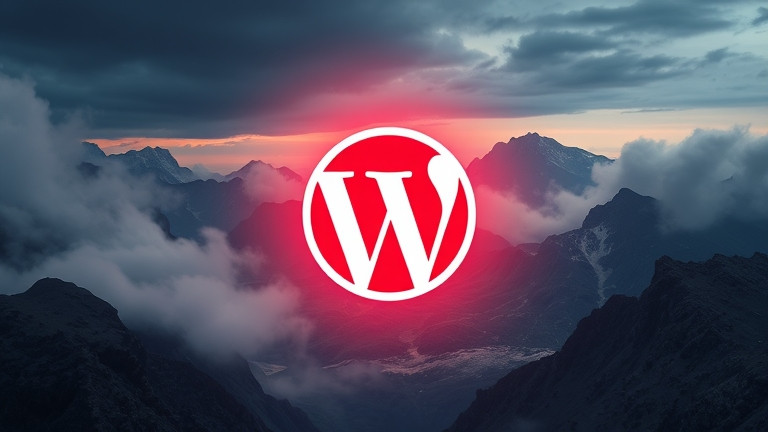 Changer lidentifiant wordpress