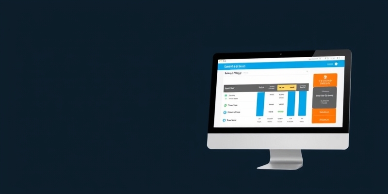 cheap wordpress maintenance