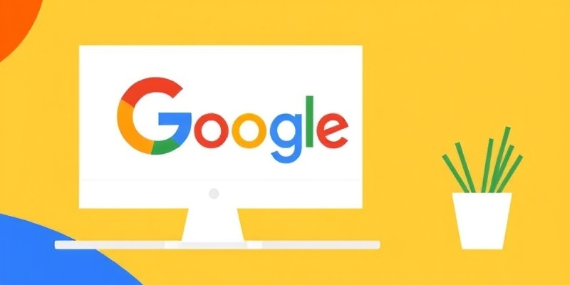 Améliorer Son Référencement Google
