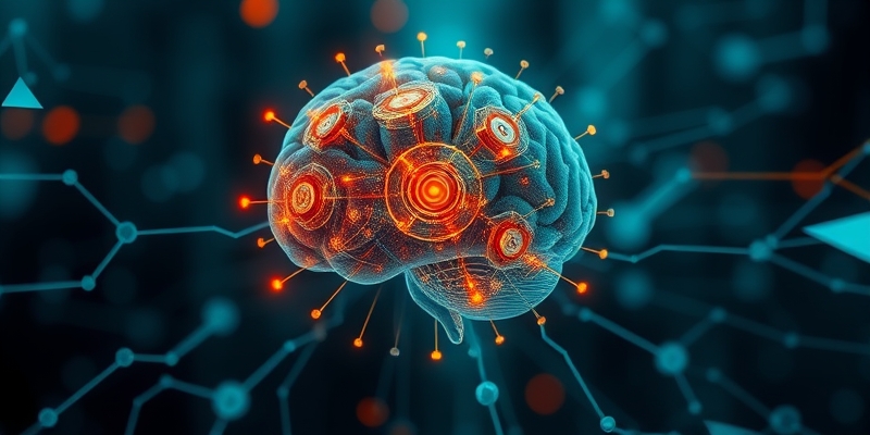 Moteur de Recherche Intelligence Artificielle