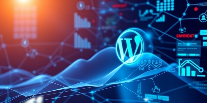 Audit Site Internet WordPress Nanterre