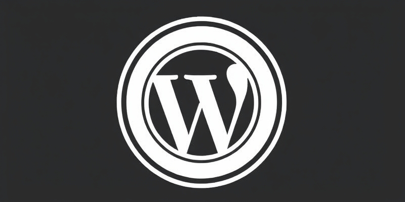Plugin Sauvegarde WordPress Gratuit