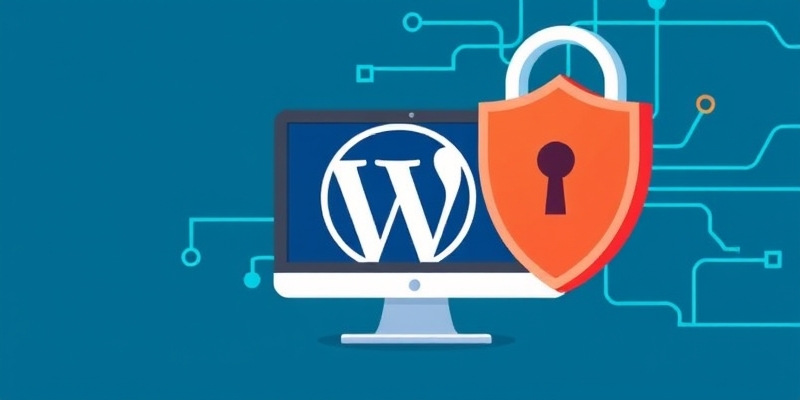 Sécurité WordPress : 10 Meilleures Pratiques pour Protéger Votre Site en