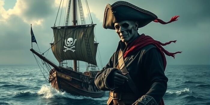 Que faire en cas de piratage 