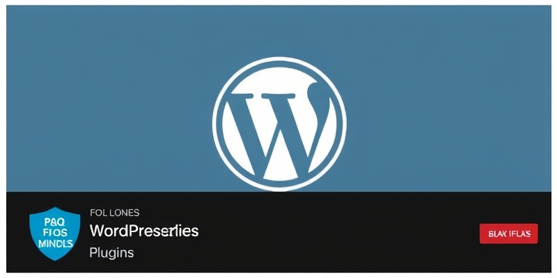 Meilleurs plugins FAQ WordPress (gratuits et premium)
