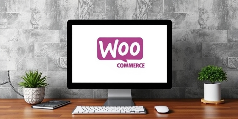 Résoudre les problèmes de taille d&rsquo;image WooCommerce