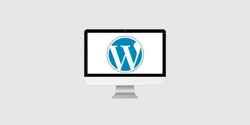 Comment réparer l&rsquo;écran blanc de WordPress ?