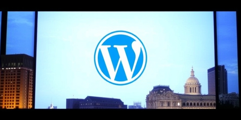 columbus wordpress maintenance