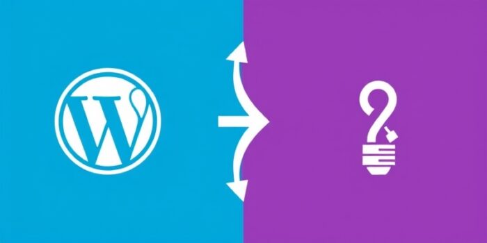 combien coute maintenance mrnsuelle.wordpress