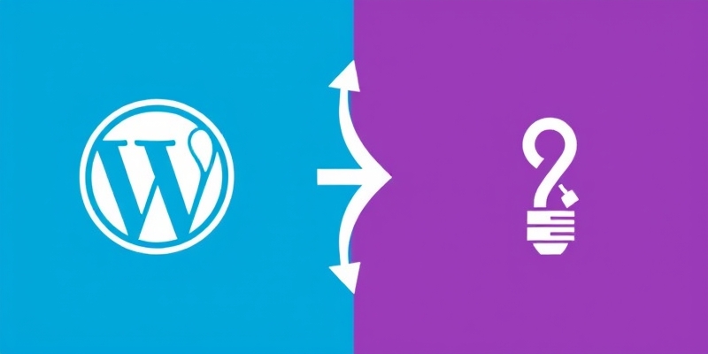 combien coute maintenance mrnsuelle.wordpress