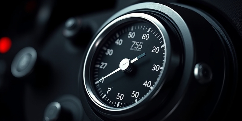 combien de temps dure maintenance wordpress