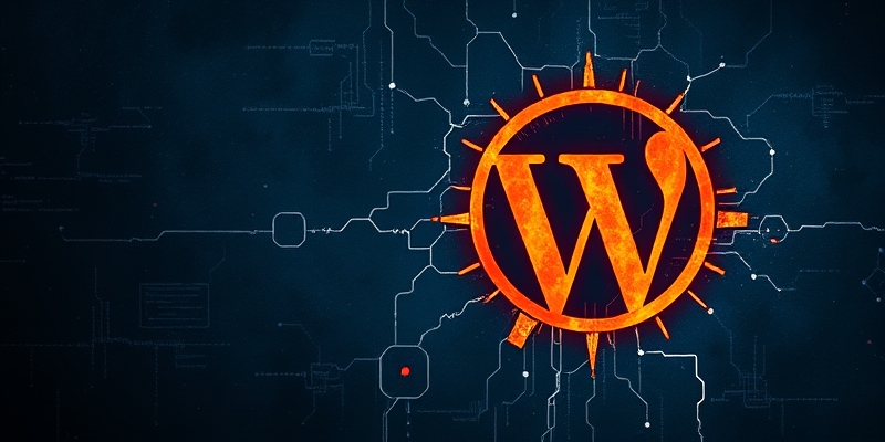 coming soon & maintenance mode pages for wordpress crack