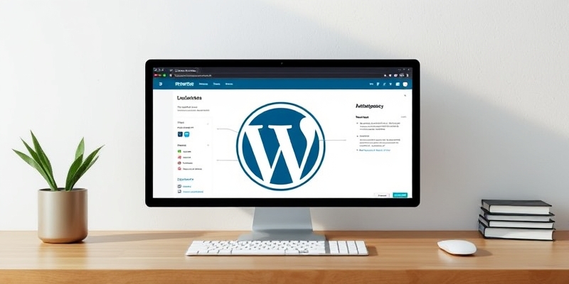 coming soon maintenance mode wordpress