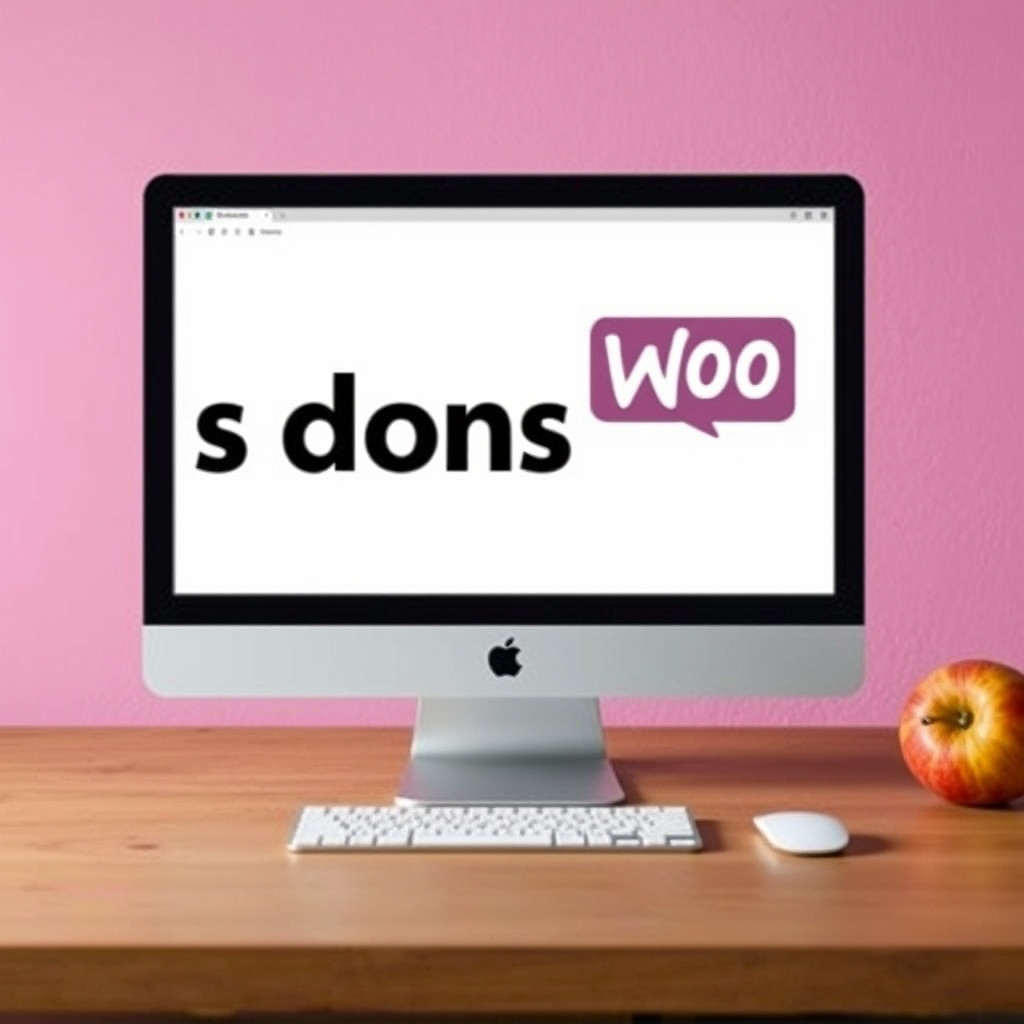 Comment accepter les dons dans WooCommerce