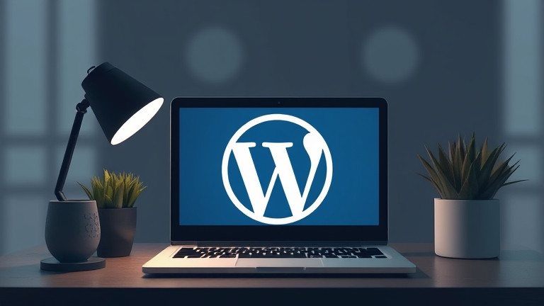 Ajouter Articles Vedette WordPress : Guide Complet