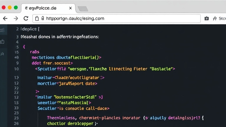 Ajouter JavaScript ou jQuery dans WordPress : Guide