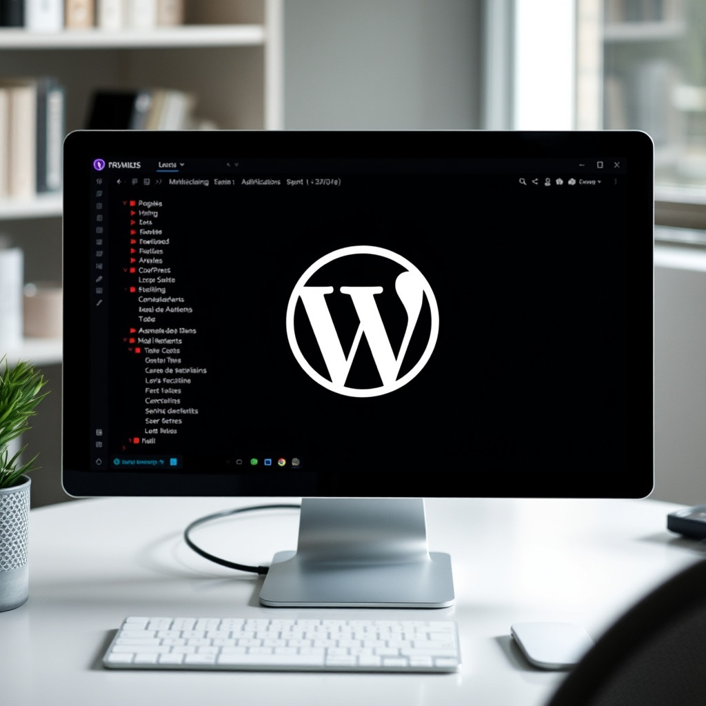 Comment ajouter un balisage de schéma à WordPress