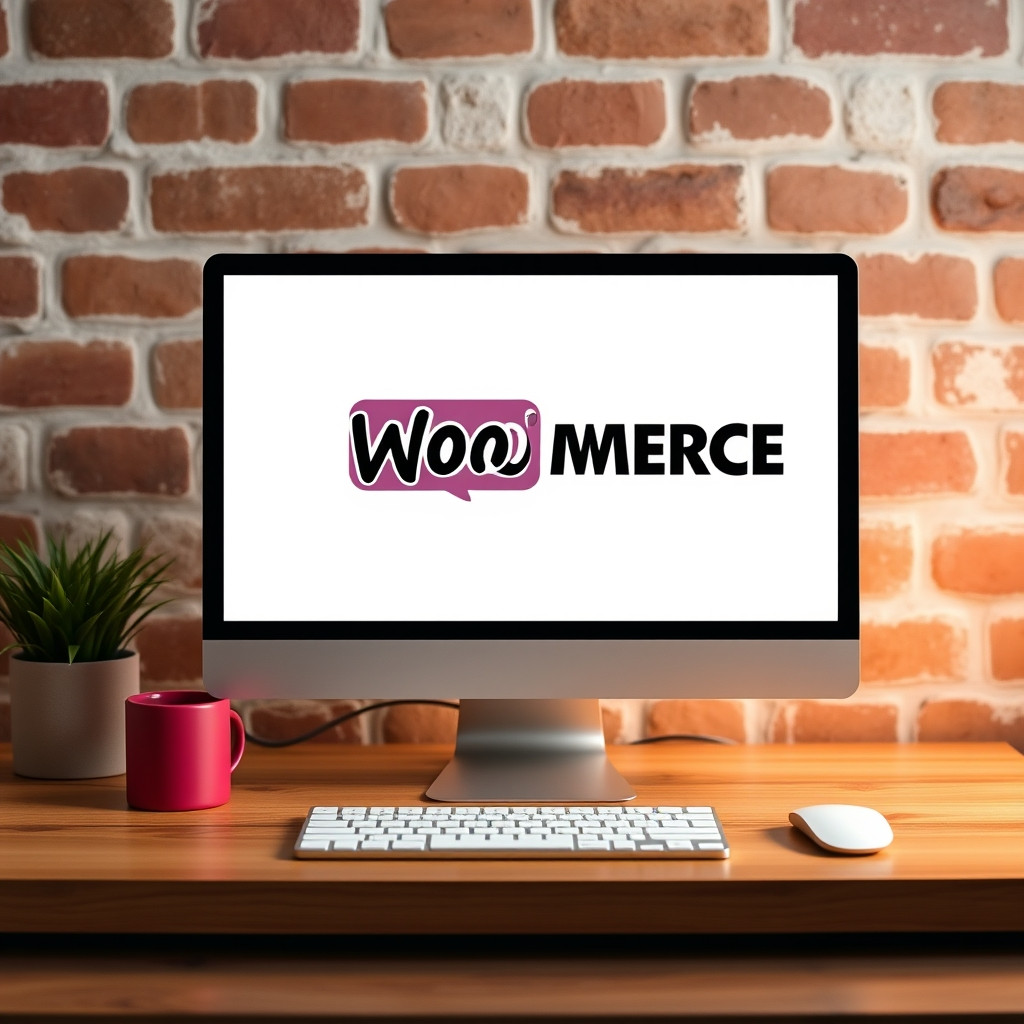 Comment ajouter une vue rapide dans WooCommerce