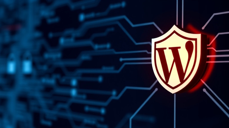 Comment auditer la sécurité d&rsquo;un site WordPress ?