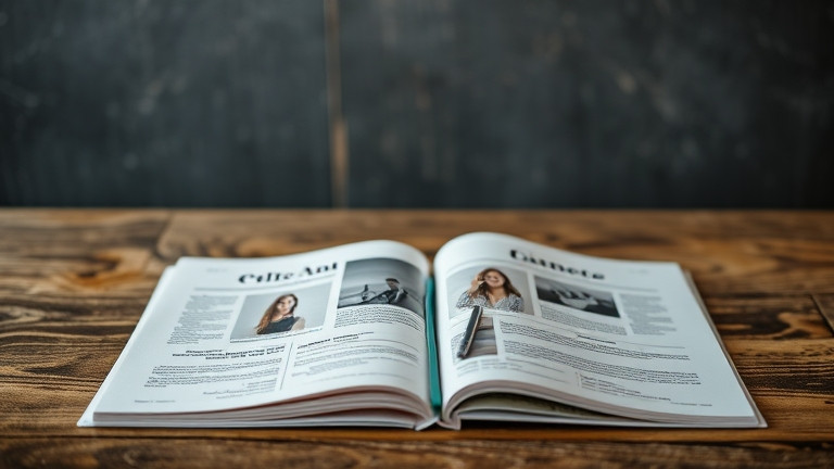 Comment corriger les publications planifiées manquées