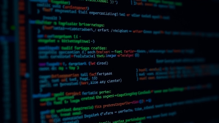 Corriger une erreur de syntaxe PHP : guide pratique