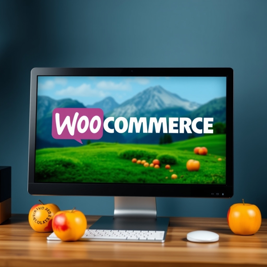 Comment créer une vue de liste de produits WooCommerce