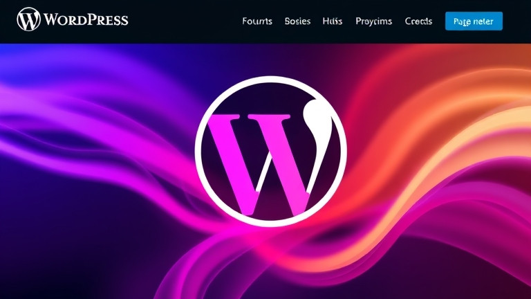 Désinstaller un thème WordPress : Guide sécurisé