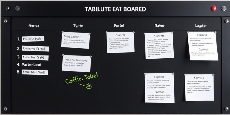 comment effectuer la maintenance de son site wordpress