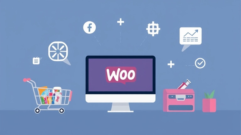 Comment faire une refonte complète de mon site WordPress ?