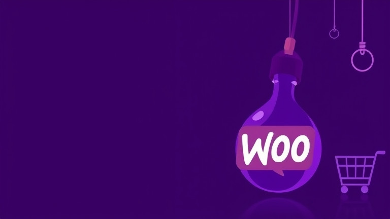 Gérer les commissions sur WooCommerce Marketplace